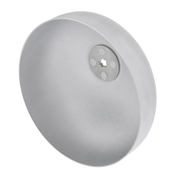 Allstar - Epee Guard - Ultra-light