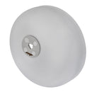 Allstar - Epee Guard - Ultra-light-1