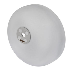 Allstar - Epee Guard - Ultra-light