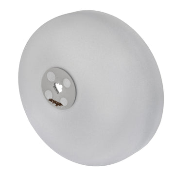 Allstar - Epee Guard - Ultra-light