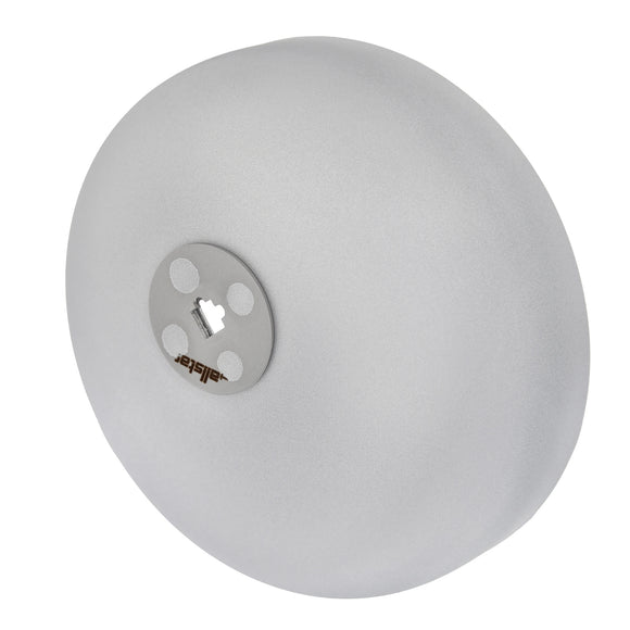 Allstar - Epee Guard - Ultra-light