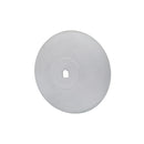 Vniti - Pure Titanium Foil Guard 11.5 cm-1