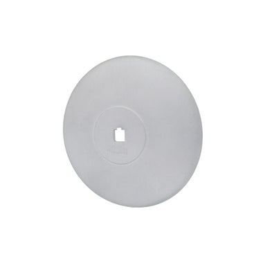 Vniti - Pure Titanium Foil Guard 10 cm