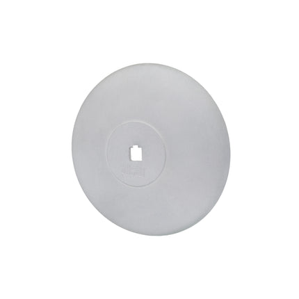 Vniti - Pure Titanium Foil Guard 11.5 cm