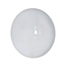 Allstar - Foil Guard - Ultra-Light-2