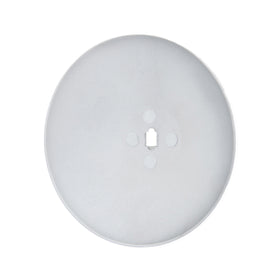 Allstar - Foil Guard - Ultra-Light - 0