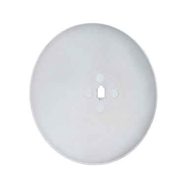 Allstar - Foil Guard - Ultra-Light - 0