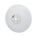 Allstar - Foil Guard - Ultra-Light-1