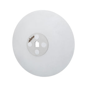 Allstar - Foil Guard - Ultra-Light