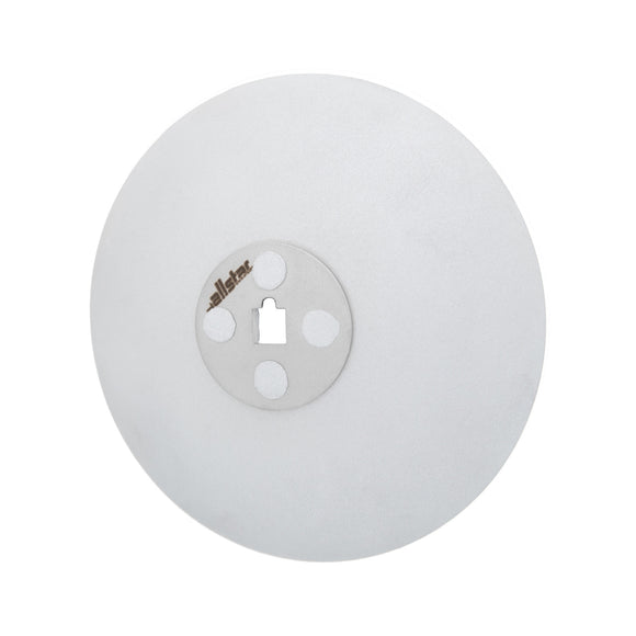 Allstar - Foil Guard - Ultra-Light