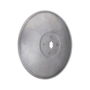 Allstar - Foil Guard - Stainless-2