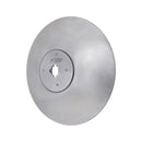 Allstar - Foil Guard - Stainless-1