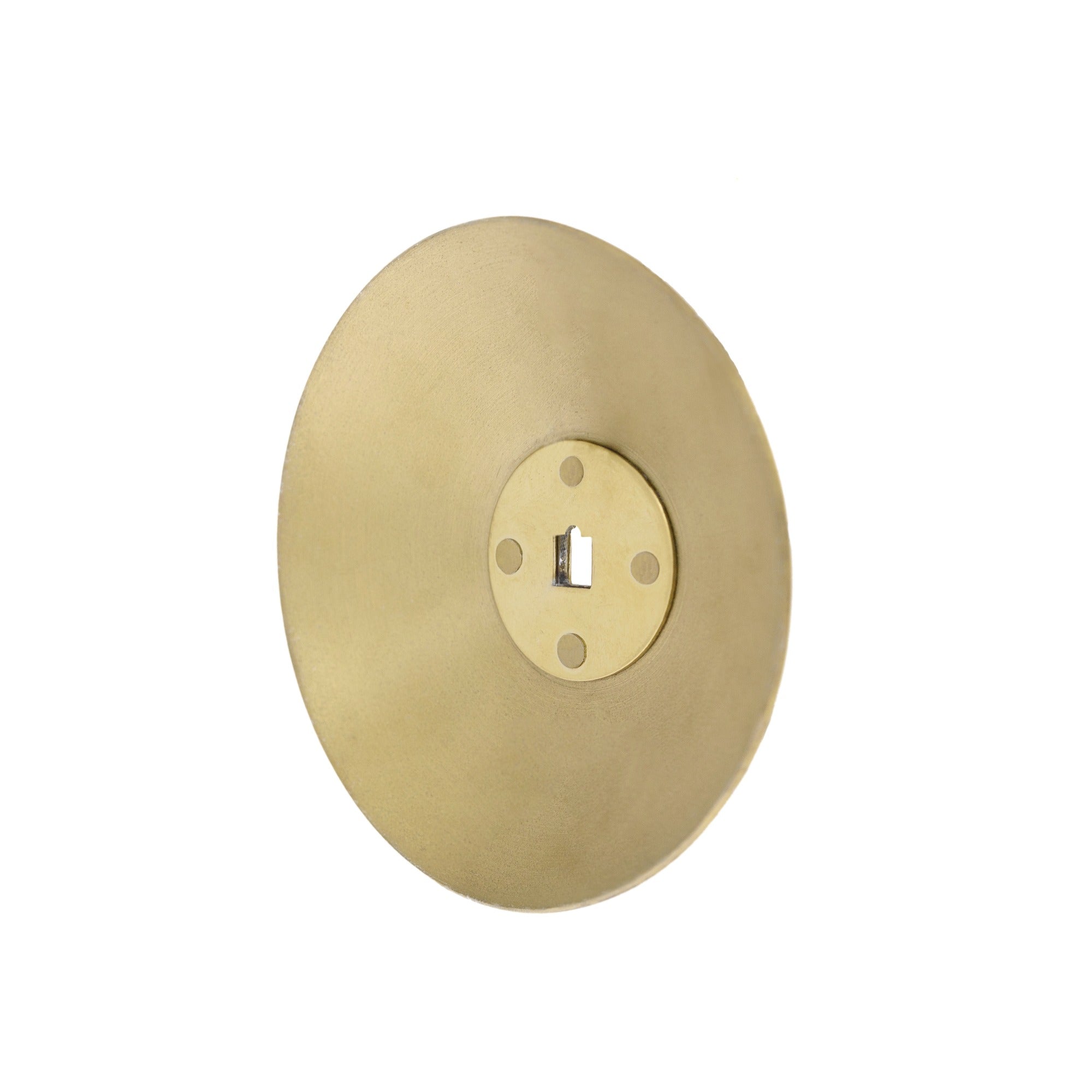 Imex - Foil Guard - Gold - 0