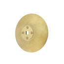 Imex - Foil Guard - Gold-1