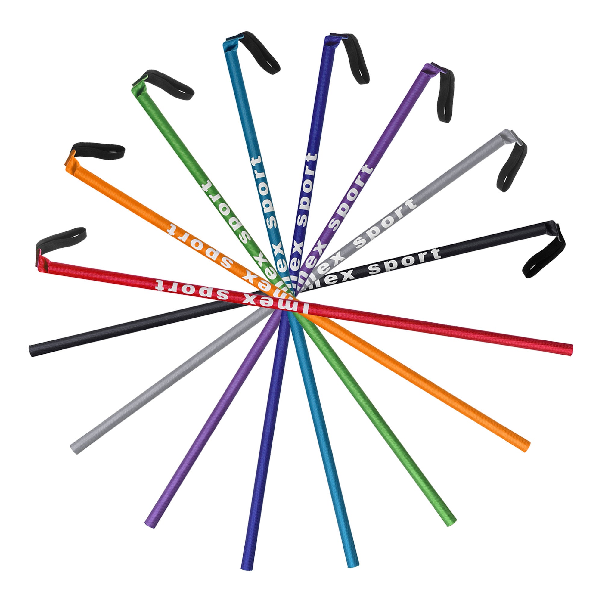 Imex - Soft Sheath