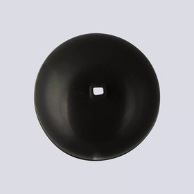 Prieur - Epee guard for plastic weapon