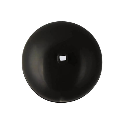 Prieur - Coquille d'épée pour arme de plastique - 0