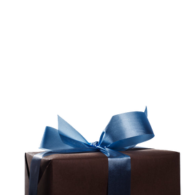 Imex Sport Gift Card