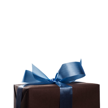 Imex Sport Gift Card