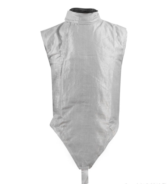 EuroFencing - Stainless Foil Lamé - Men