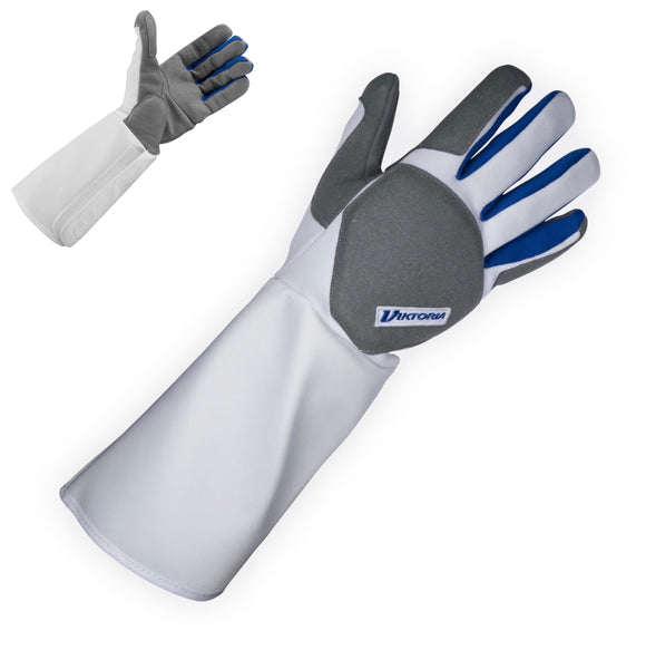 EuroFencing - Viktoria Professional Glove