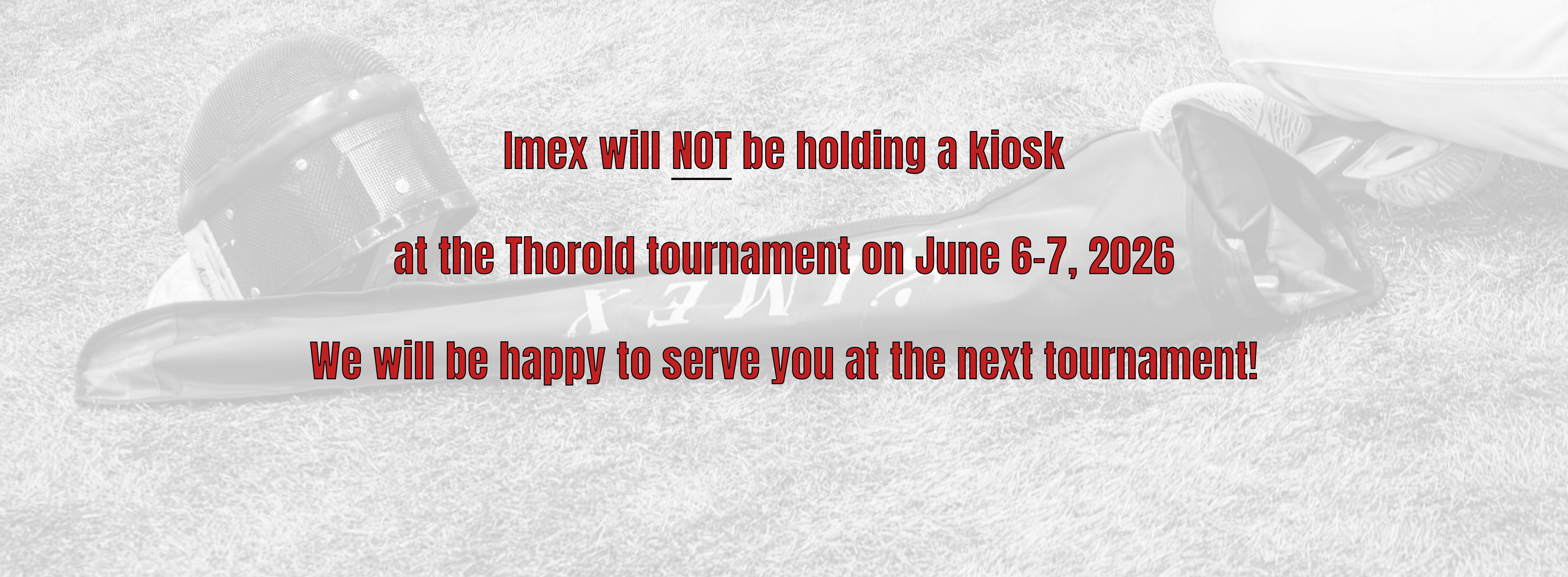 Hero 2026 06 07 thorold absent en