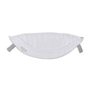 Absolute - Retrofit Bib - Standard-2