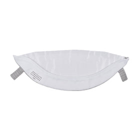 Absolute - Retrofit Bib - Standard - 0