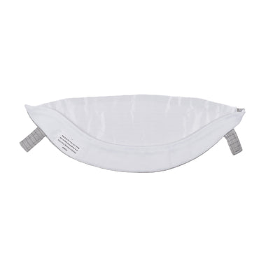 Absolute - Retrofit Bib - Standard - 0