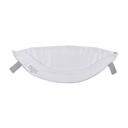 Absolute - Retrofit Bib - Standard - 0