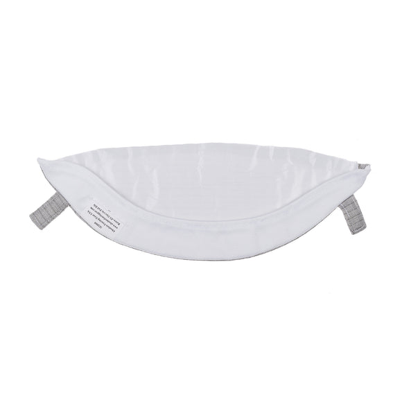 Absolute - Retrofit Bib - Standard