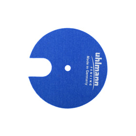 Uhlmann - Electric Foil/Sabre Pad - Felt