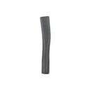 PBT - French Grip - Epee - Thin-2