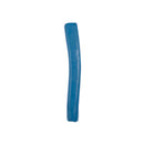 Schermasport - Moulded French Grip-1