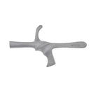 Allstar - German Grip - Long-1