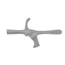 Allstar - German Grip - Long-3