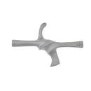 Allstar - German Grip - Short-3