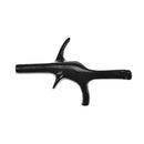 Allstar - Insulated Belgian Grip-1