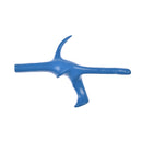 Allstar - Poignée isolée - Visconti-4