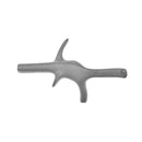 Allstar - Belgian Grip-1