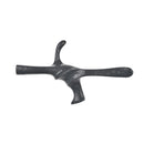 Allstar - Insulated German Grip - Long-3