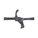 Allstar - Insulated German Grip - Short-2