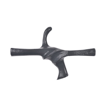 Allstar - Insulated German Grip - Short - 0