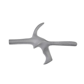 Allstar - Visconti Grip