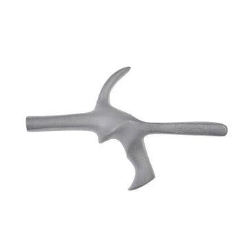 Allstar - Visconti Grip