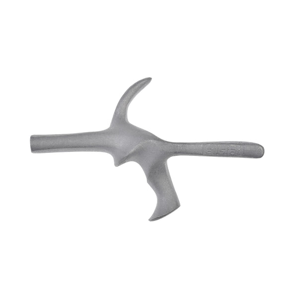 Allstar - Poignée Visconti