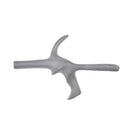 Allstar - Poignée Visconti-9