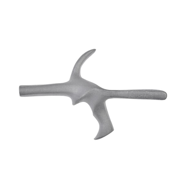 Allstar - Poignée Visconti