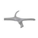 Allstar - Poignée Visconti-3