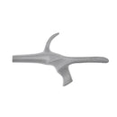 Allstar - Poignée Visconti-6